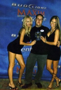 John K Best