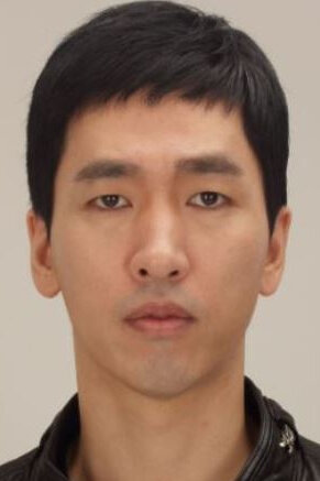 Han-bin Jeong