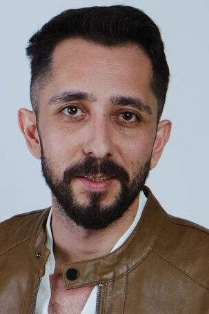 Azim Sengül