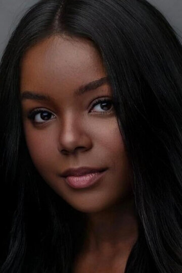 Hilda Martin