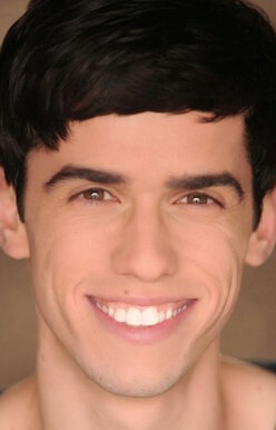 Yadin Goldman