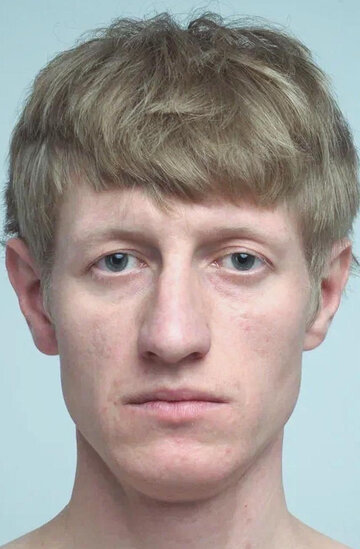 Сергей Вельдин