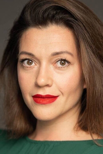 Елена Ланкина