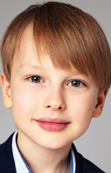 Дмитрий Иванов
