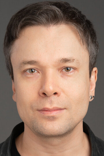 Иван Левин