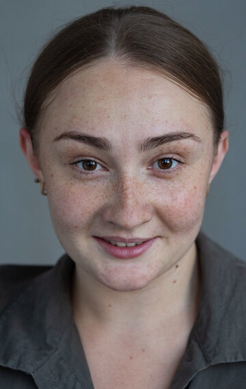 Елена Лазаревич