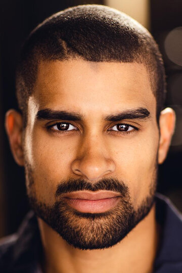 Kevin Bradfield