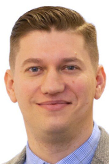 Владимир Кузьменок