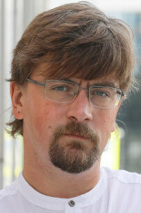 Андрей Задураев