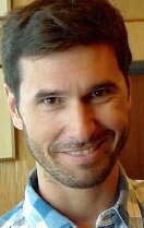 Умберто Миро