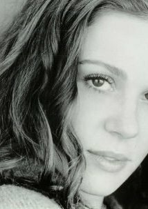 Лиза Миллер