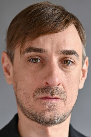 Бойан Димитрейевич